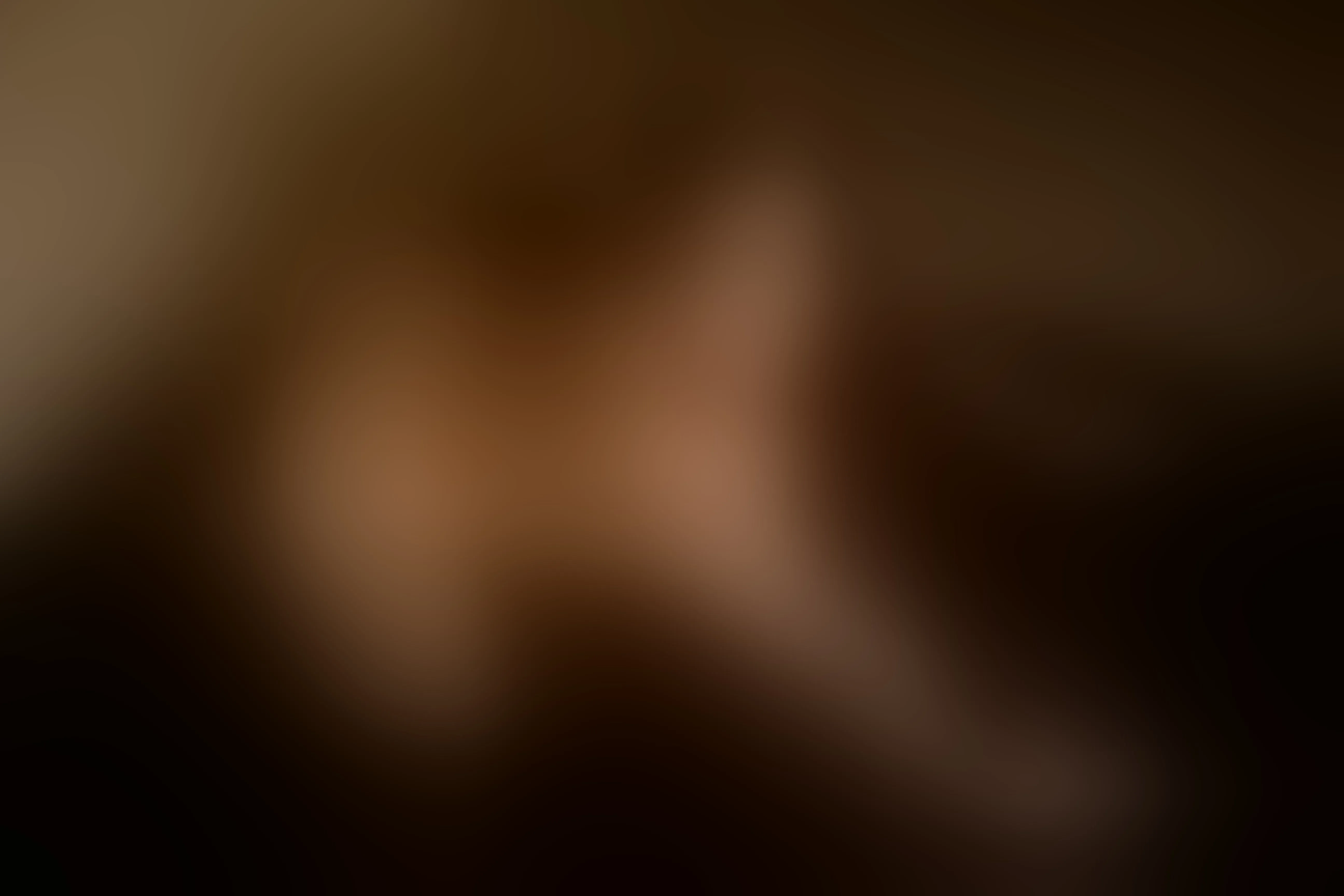 Live sex webcam photo for MelissaCortes #7118736