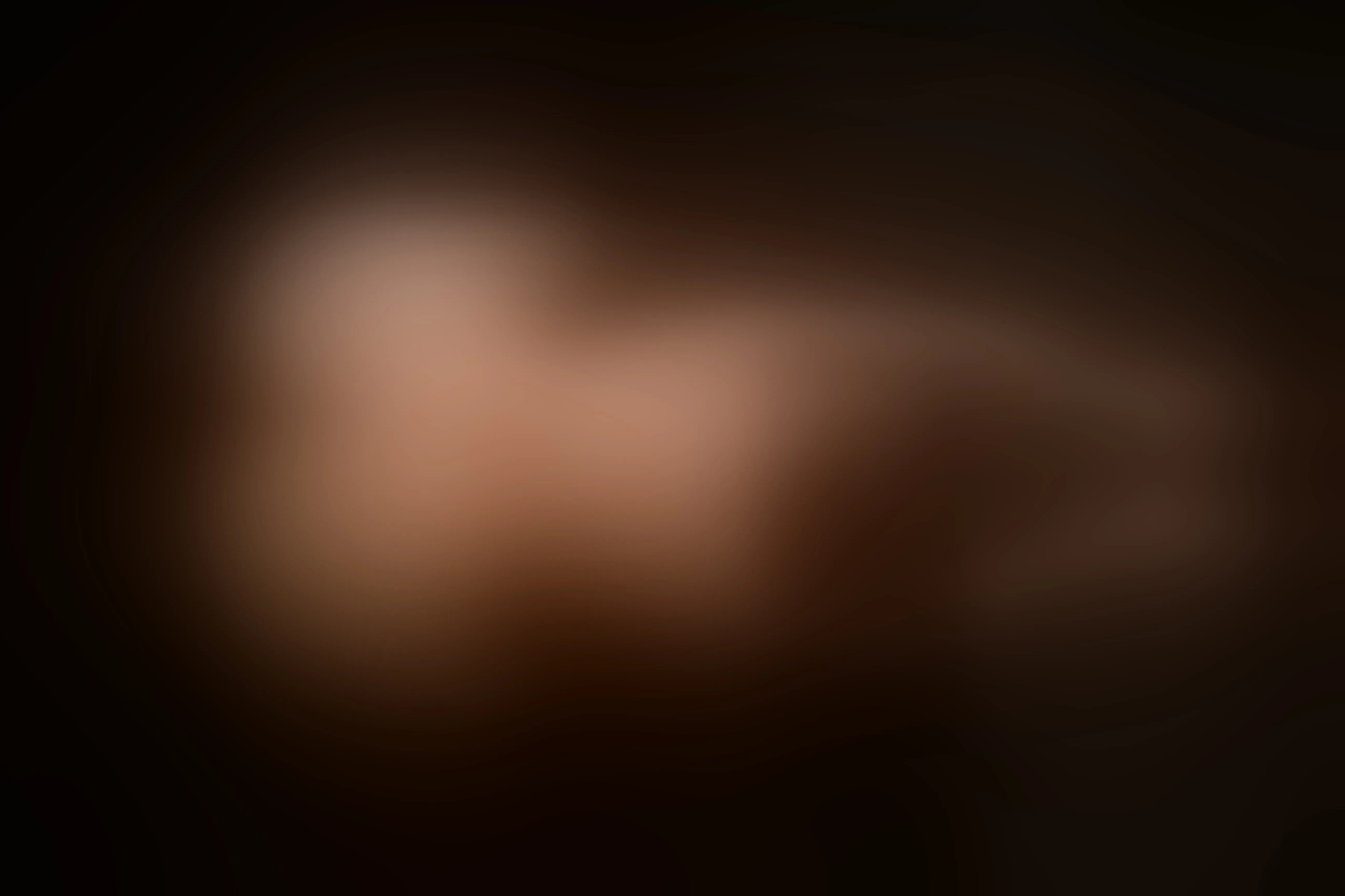 Live sex webcam photo for MelissaCortes #7118737