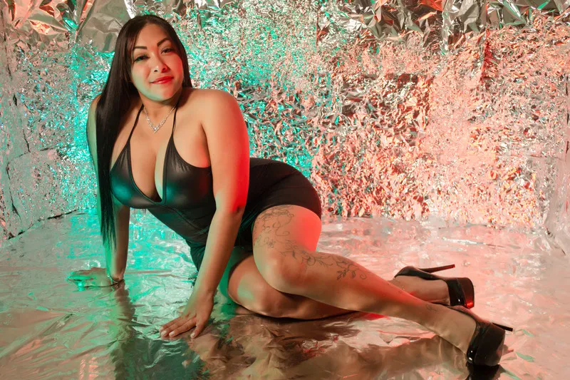 Live sex webcam photo for MelissaCortes #7118782
