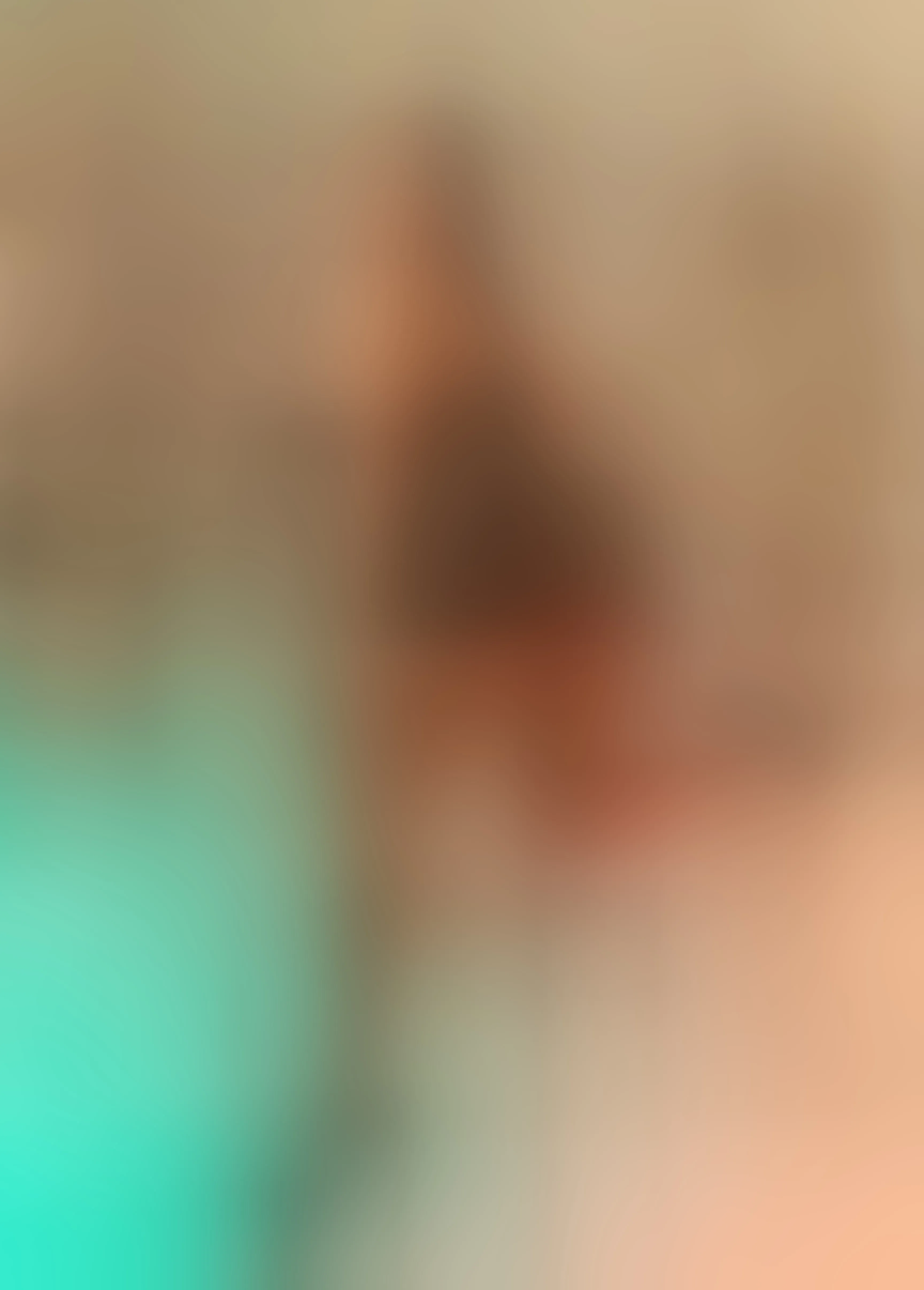 Live sex webcam photo for MelissaCortes #7118776