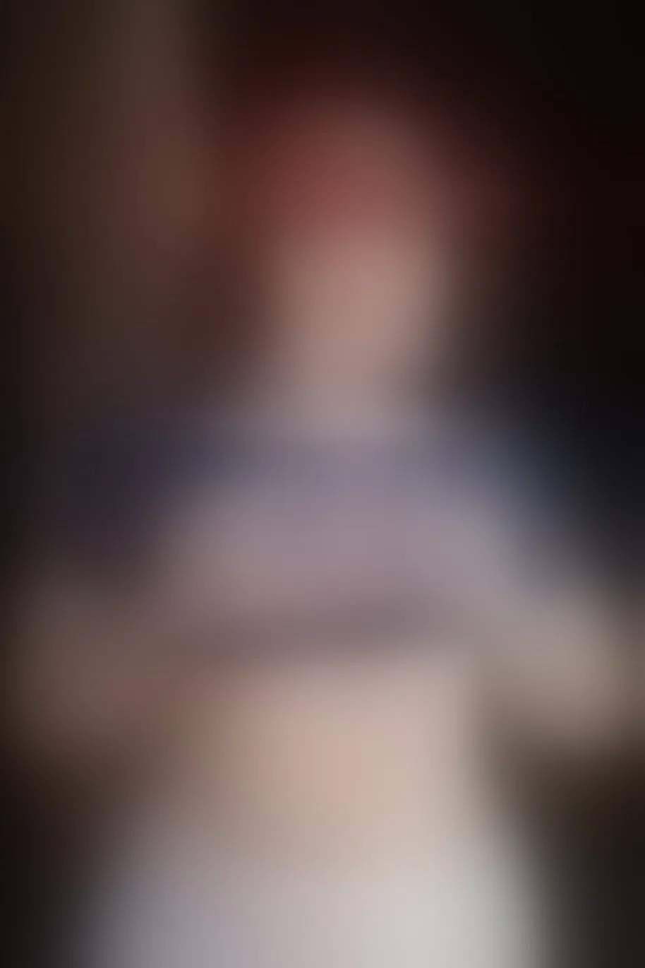 Live sex webcam photo for beautymilf40 #8598901