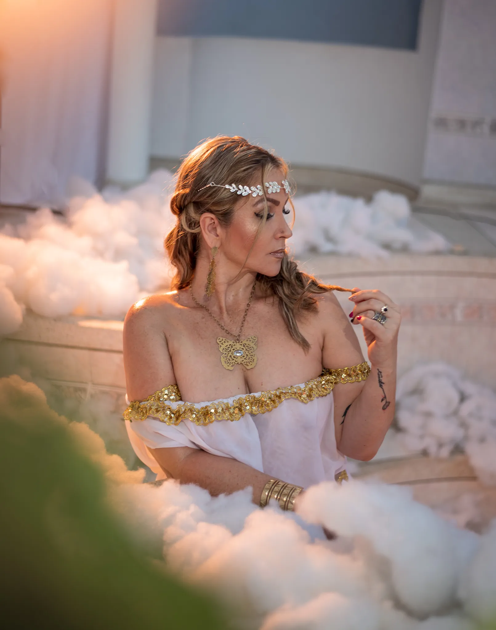 Live sex webcam photo for beautymilf40 #7928176