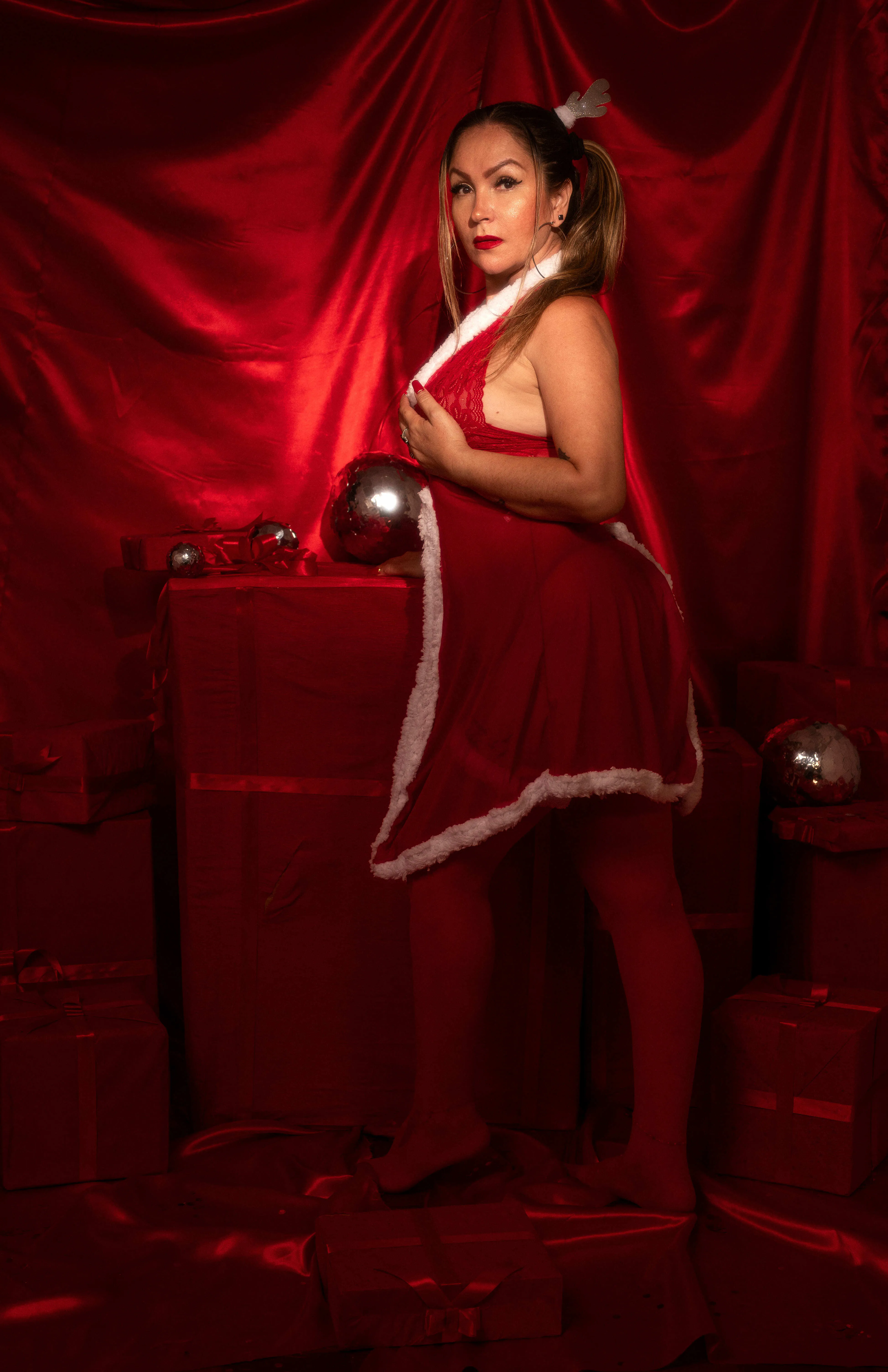 Live sex webcam photo for beautymilf40 #7928183