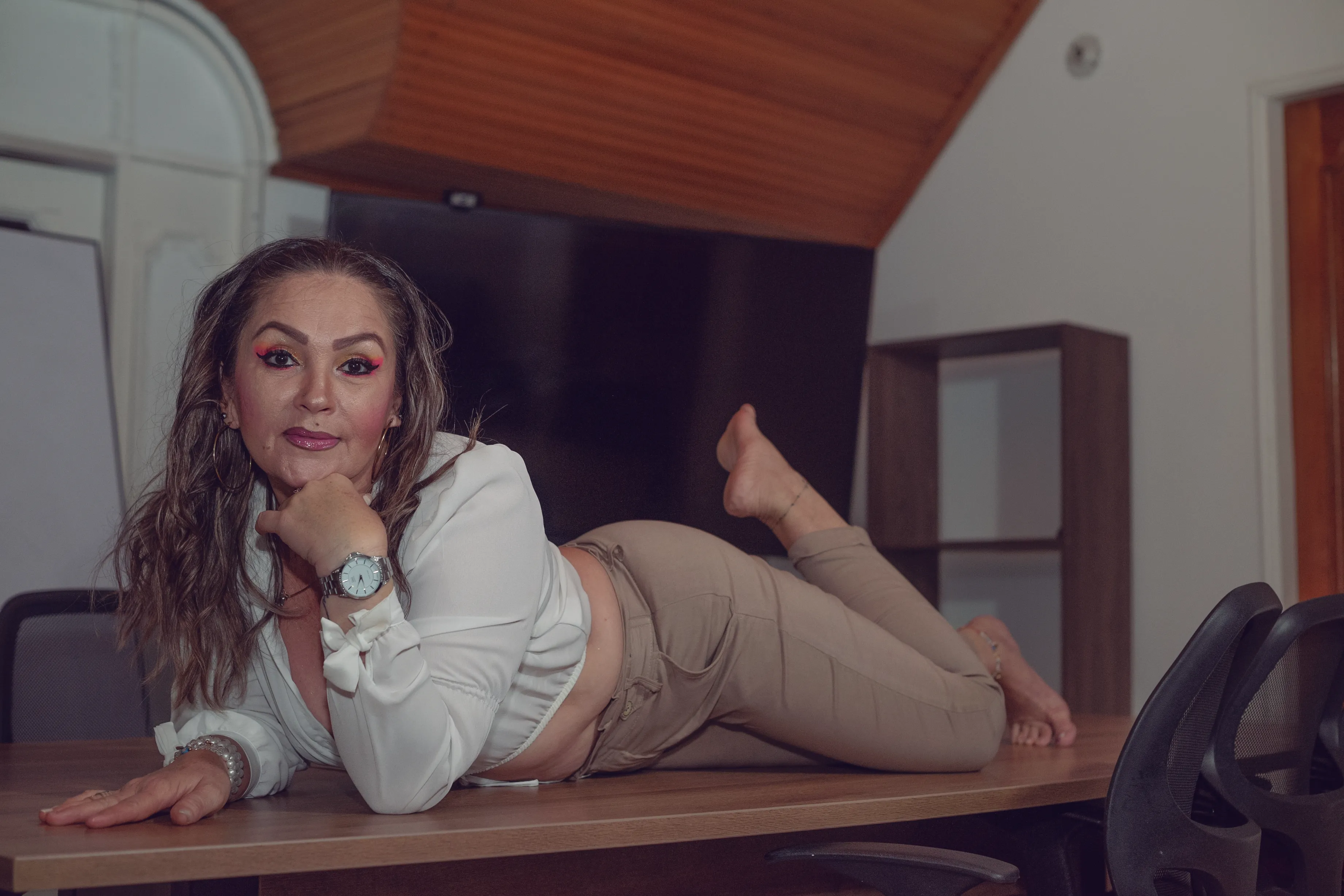 Live sex webcam photo for beautymilf40 #7928178