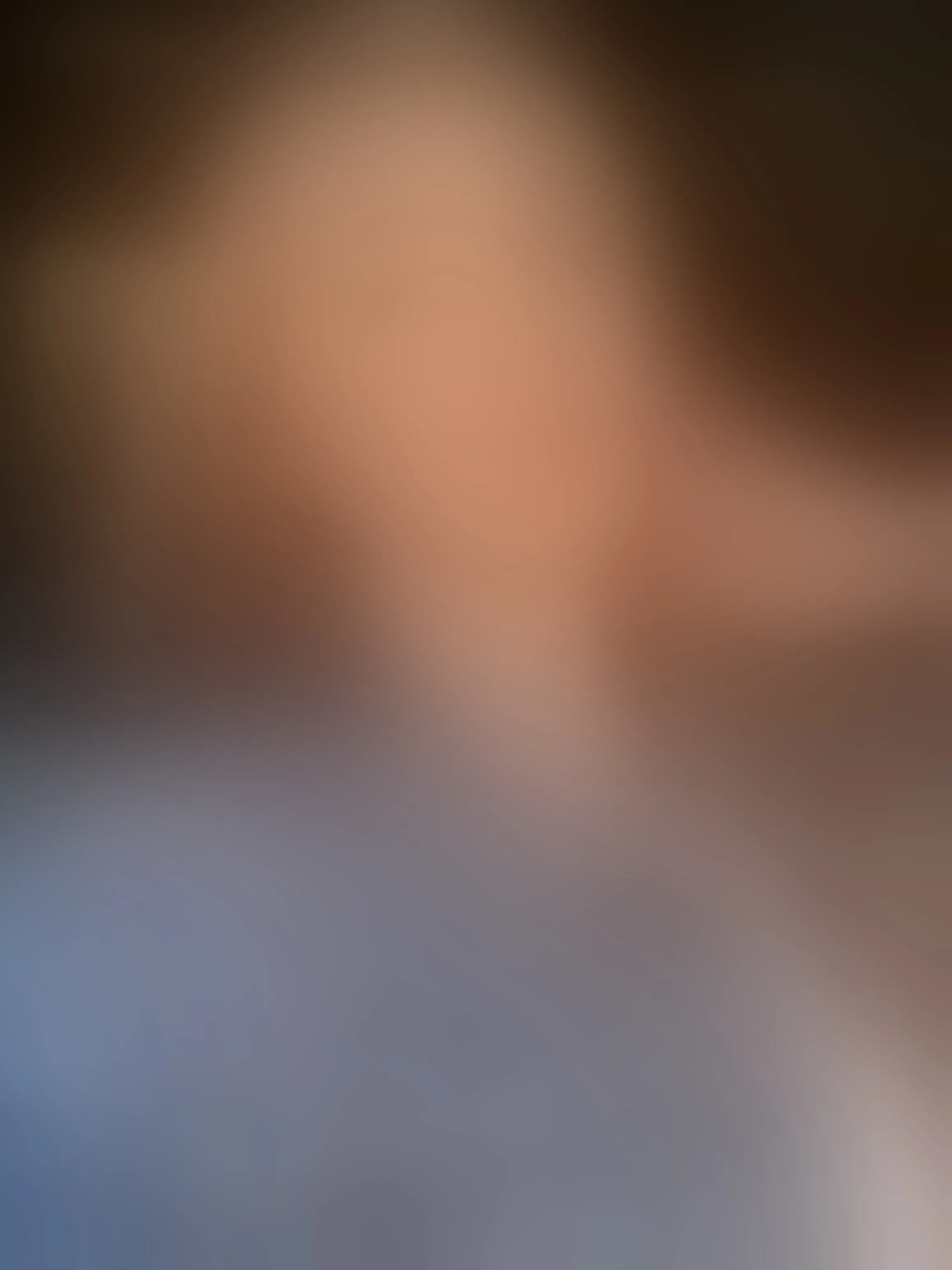 Live sex webcam photo for ValenTaylor #8240871