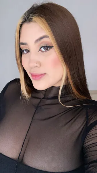 Live sex webcam photo for ValenTaylor #7796214