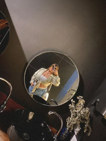 Live sex webcam photo for ValenTaylor #7796215