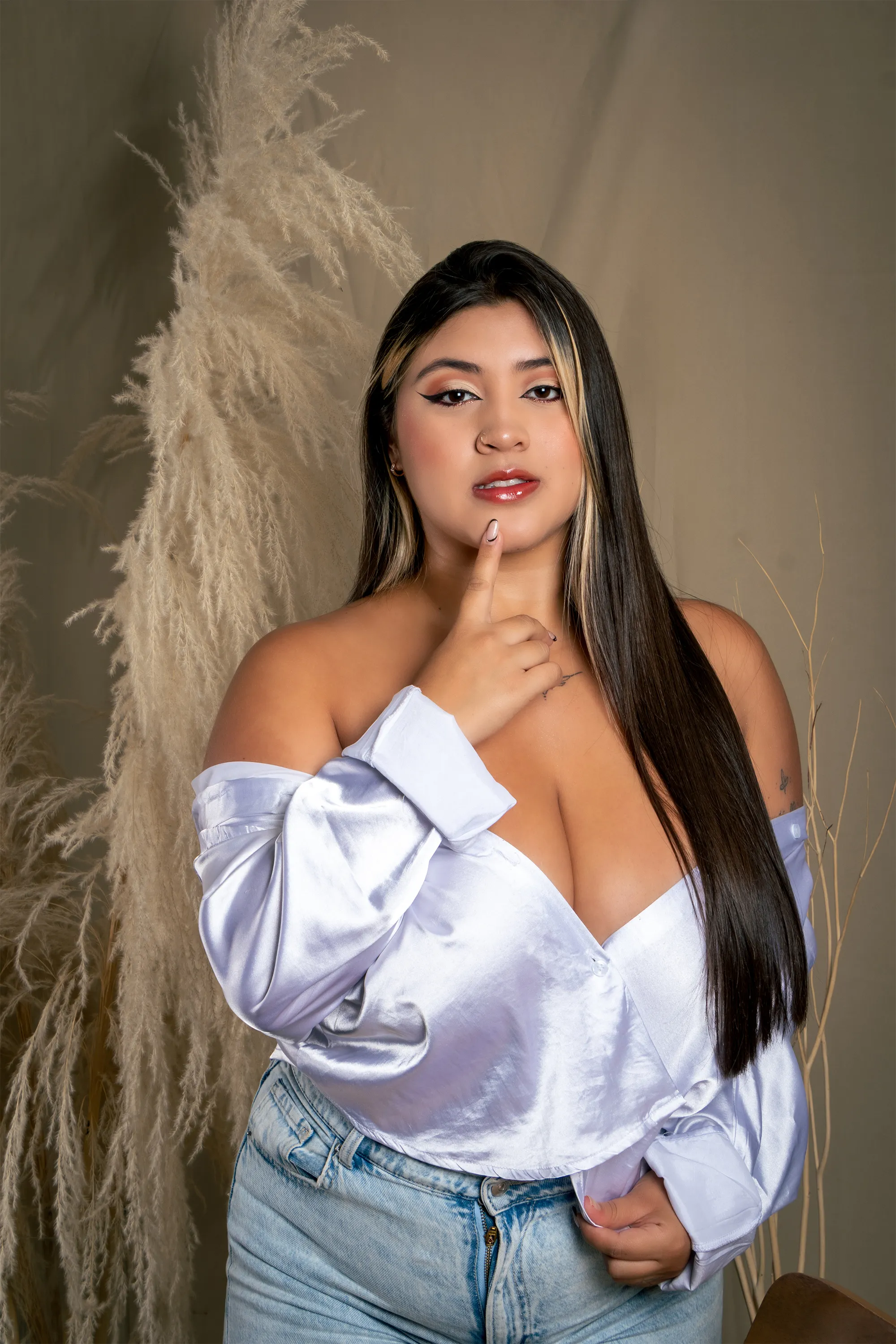 Live sex webcam photo for ValenTaylor #7796186