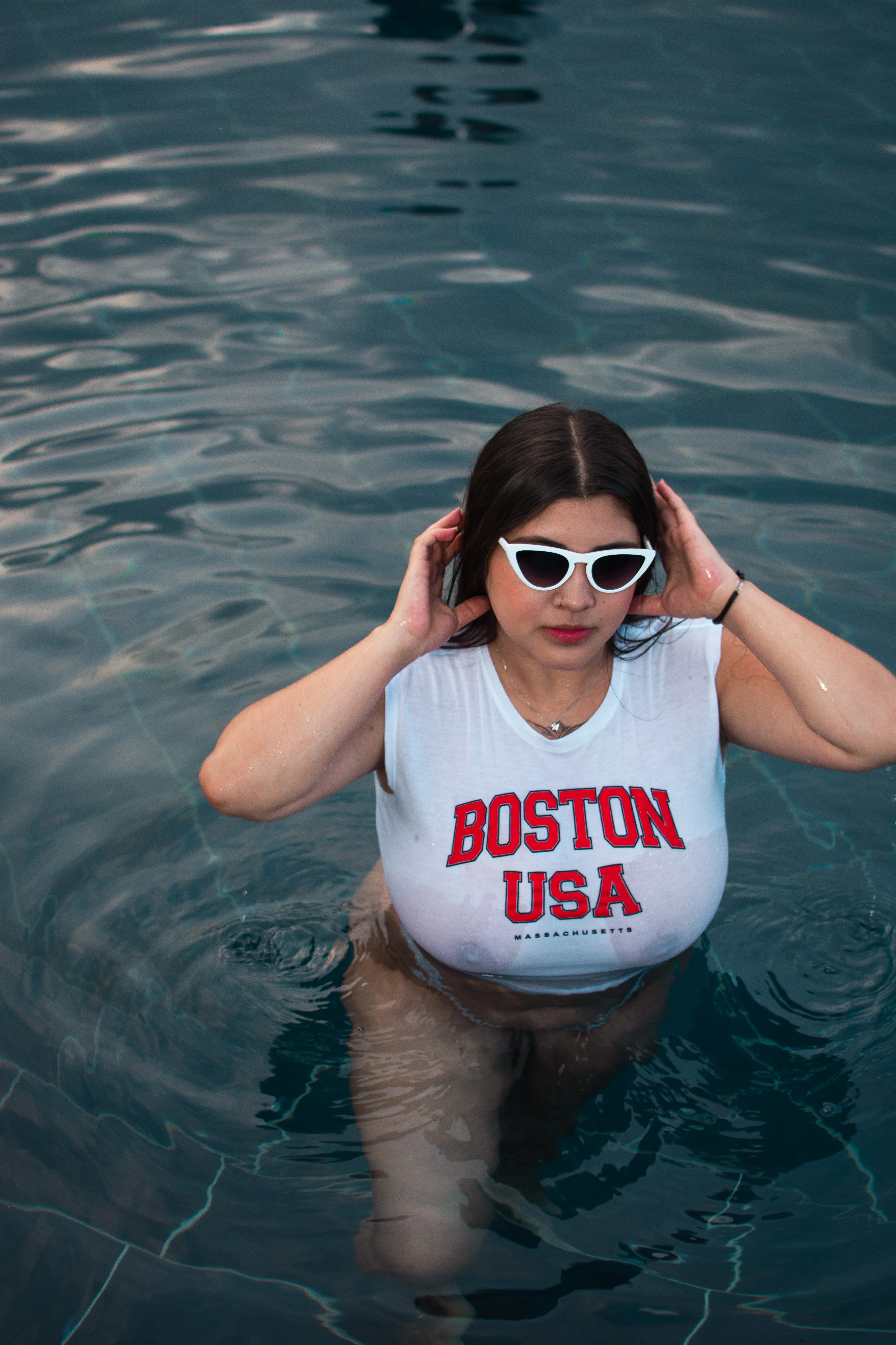 Live sex webcam photo for ValenTaylor #7796106