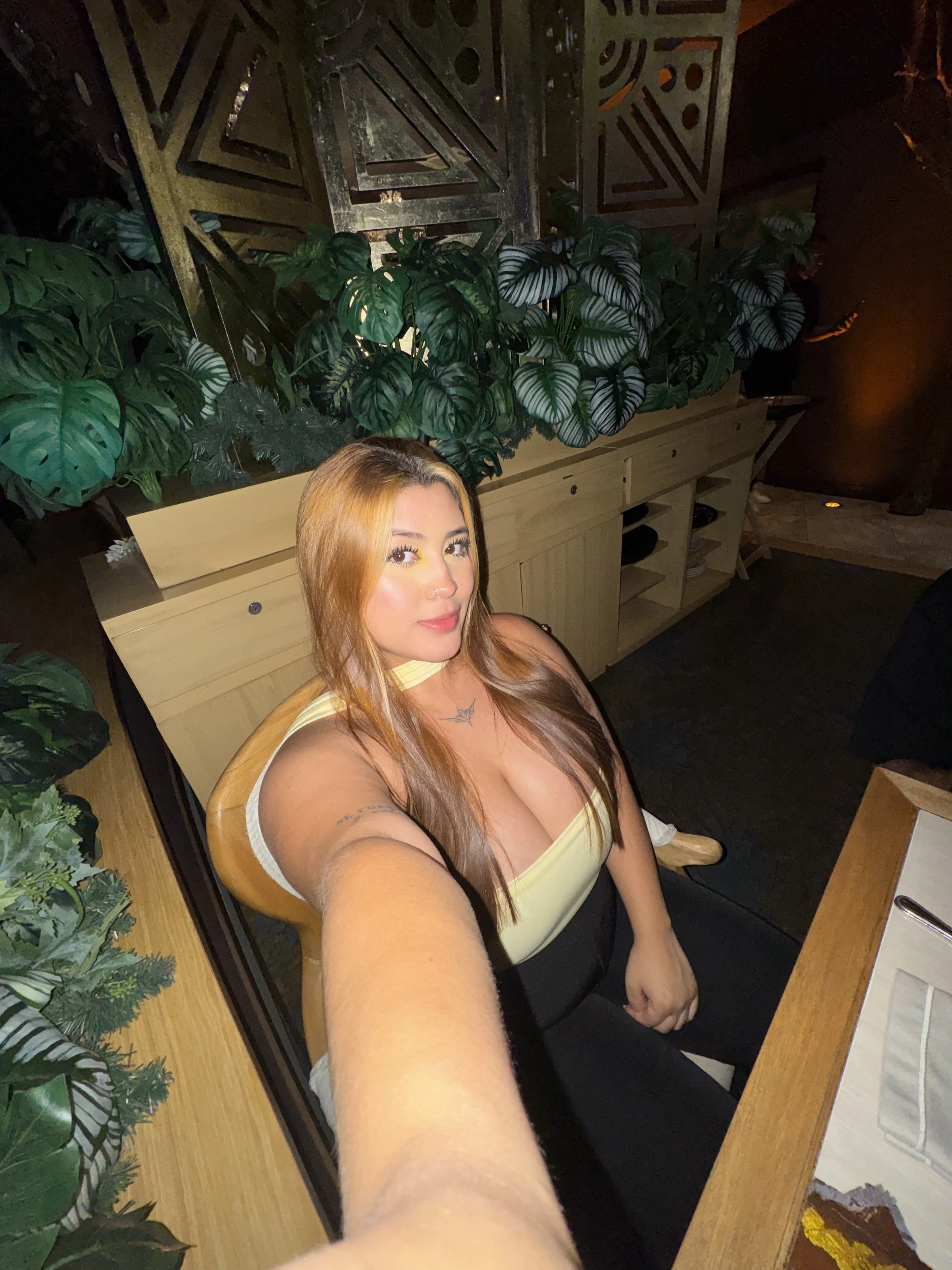 Live sex webcam photo for ValenTaylor #8641765