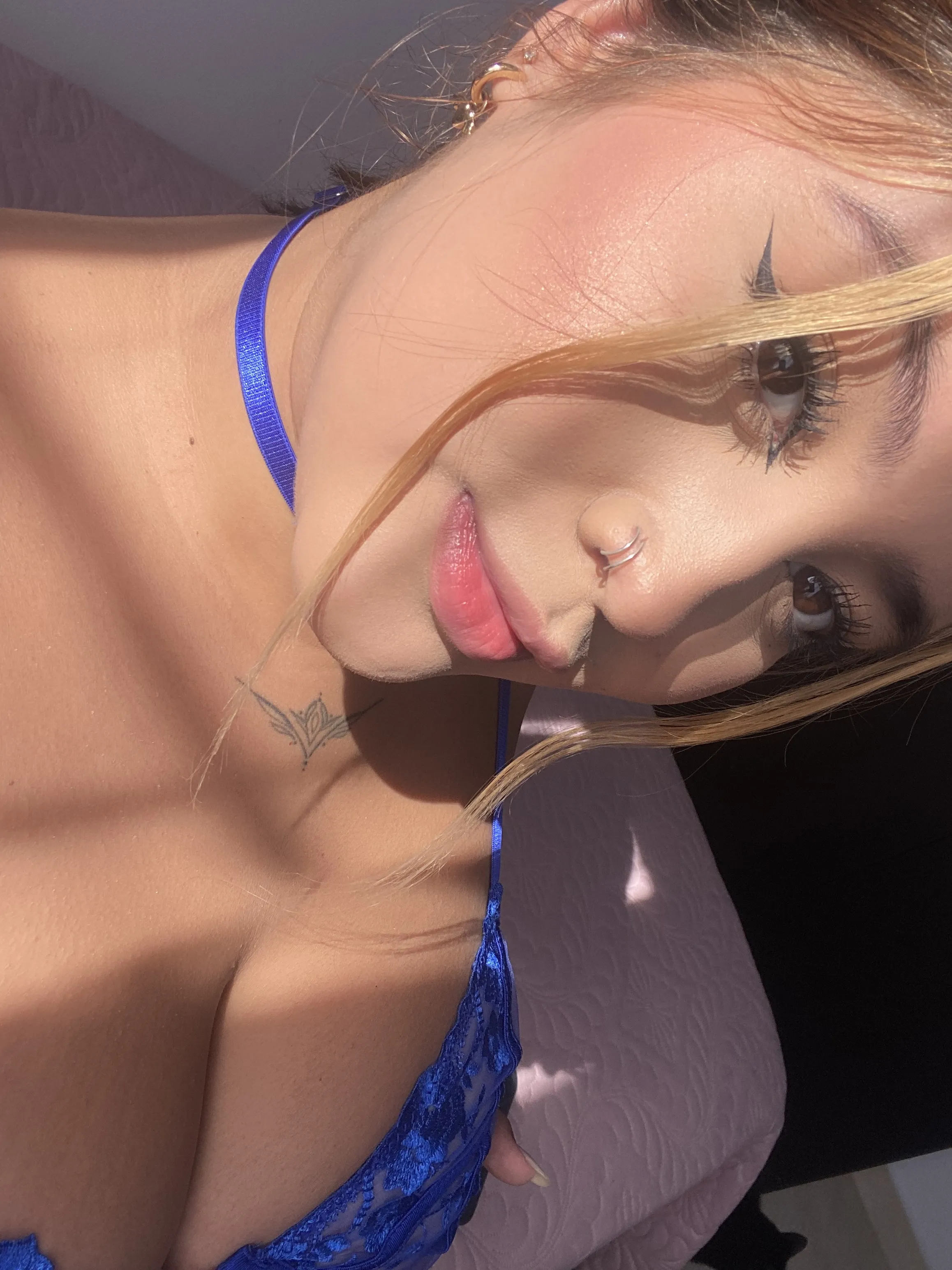 Live sex webcam photo for ValenTaylor #7796217