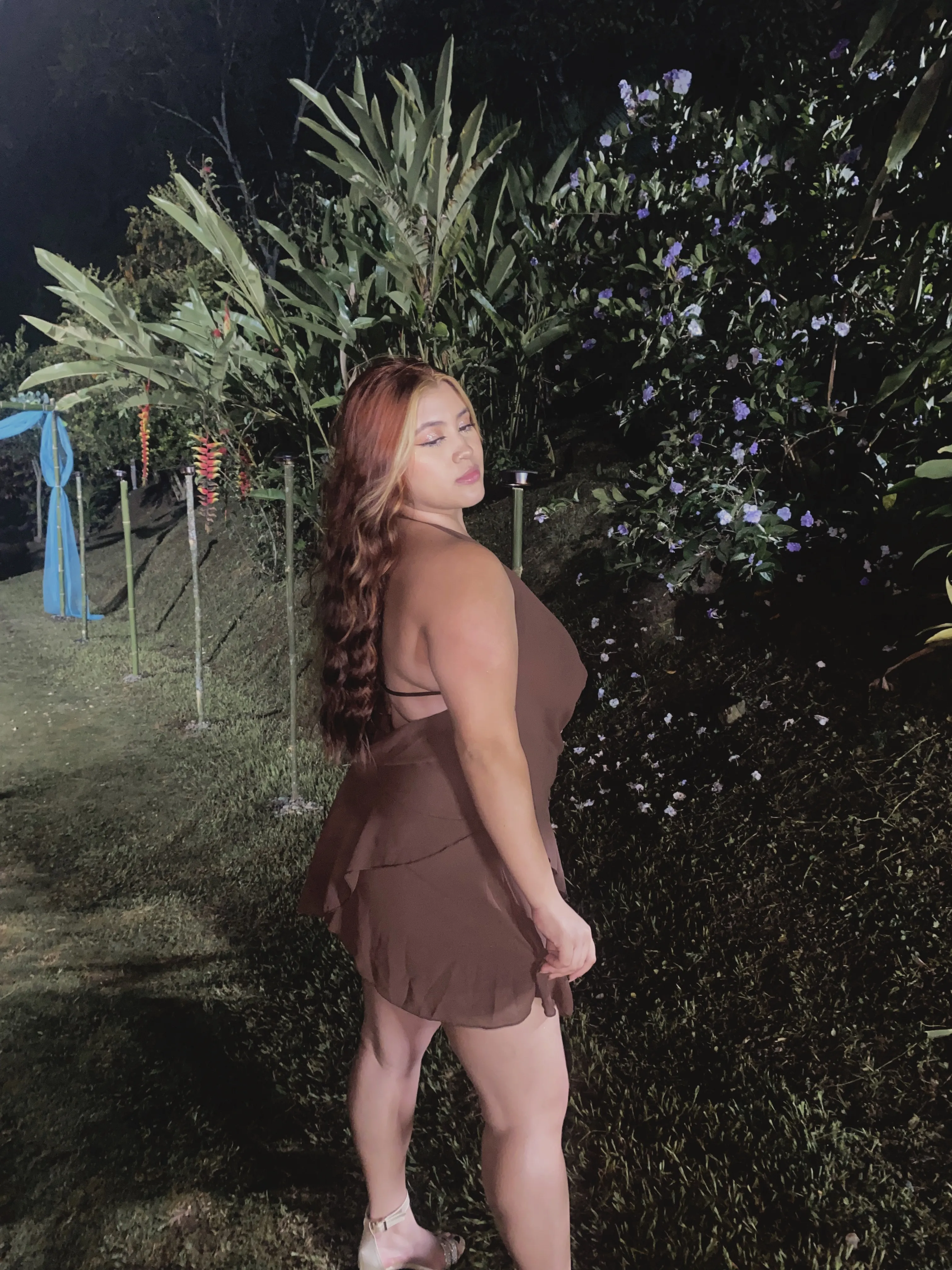 Live sex webcam photo for ValenTaylor #8095729