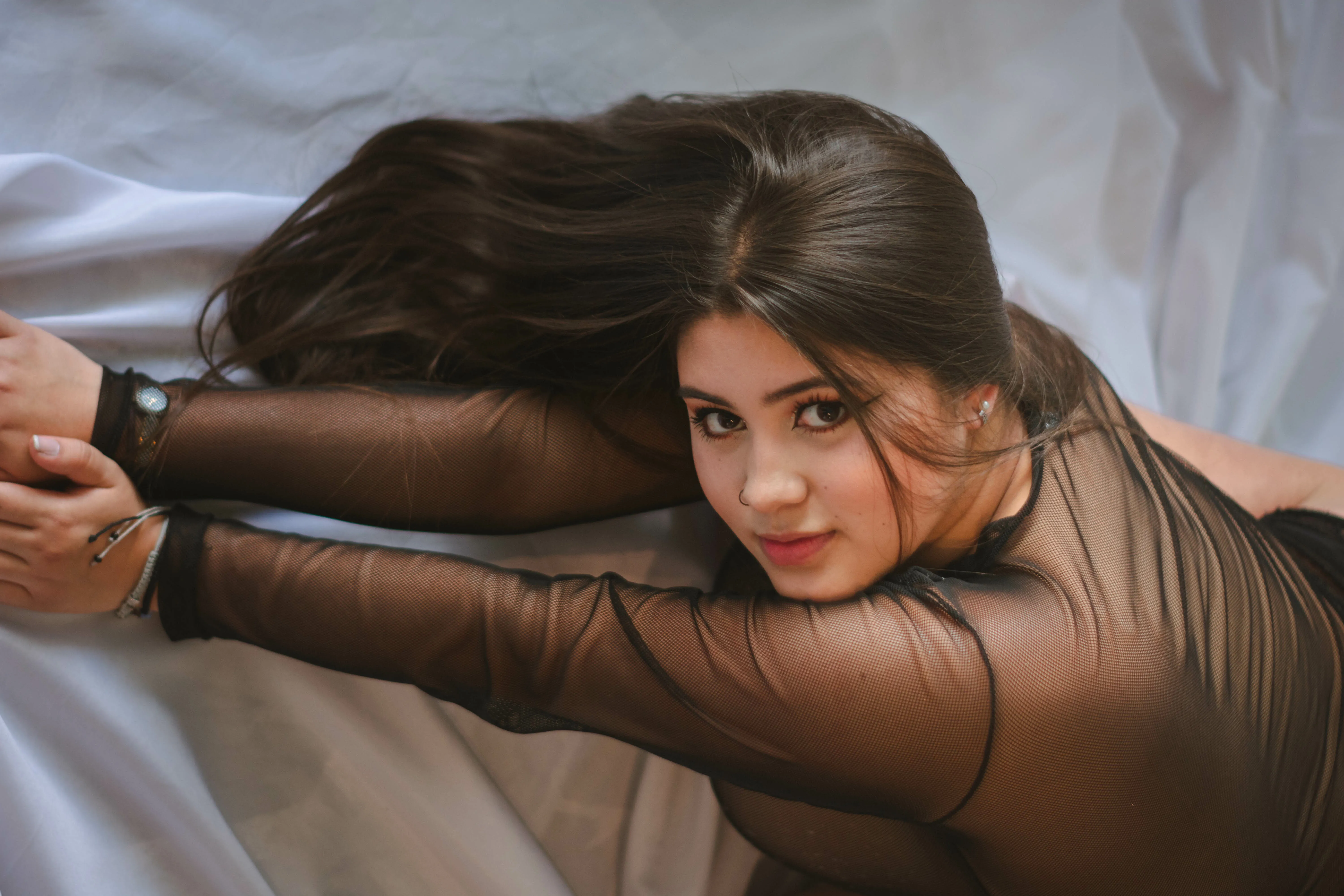 Live sex webcam photo for ValenTaylor #7796096