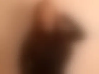 Live sex webcam photo for ValenTaylor #8301672