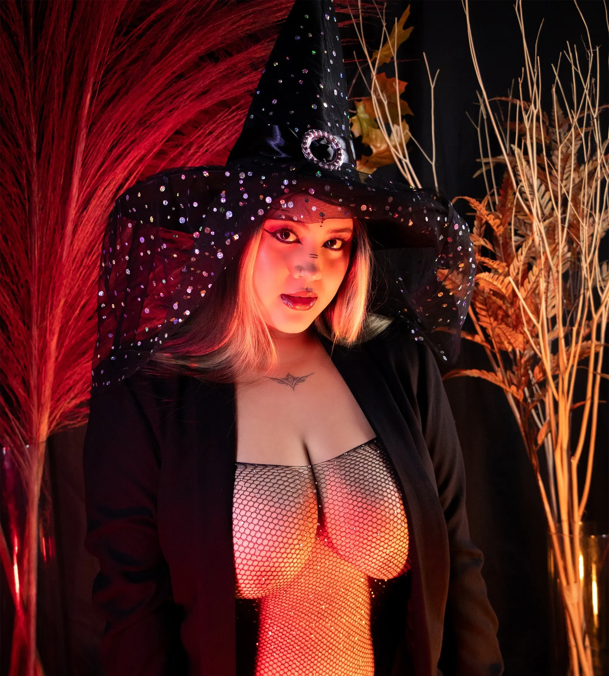 Live sex webcam photo for ValenTaylor #7796200