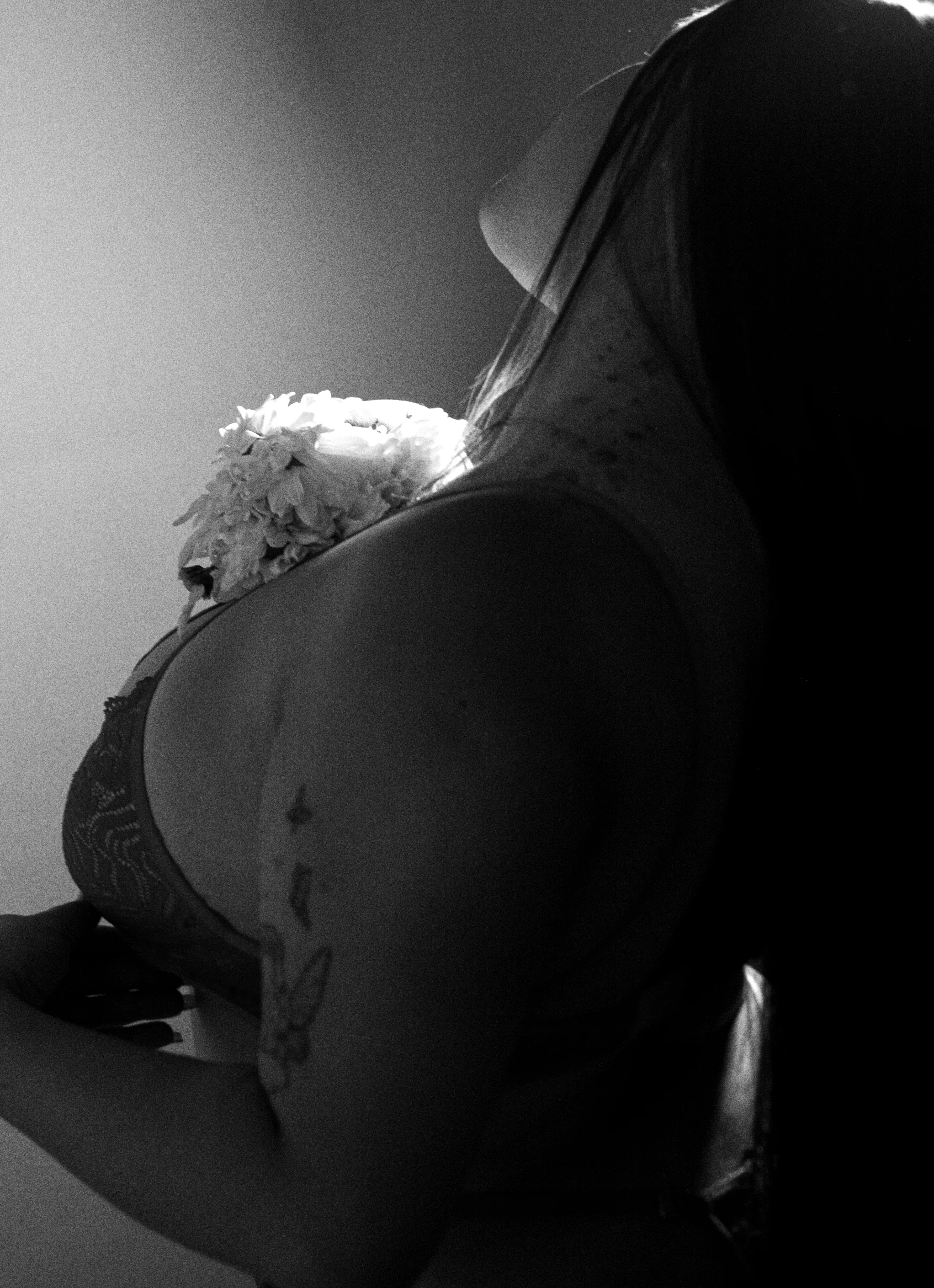 Live sex webcam photo for ValenTaylor #7796126