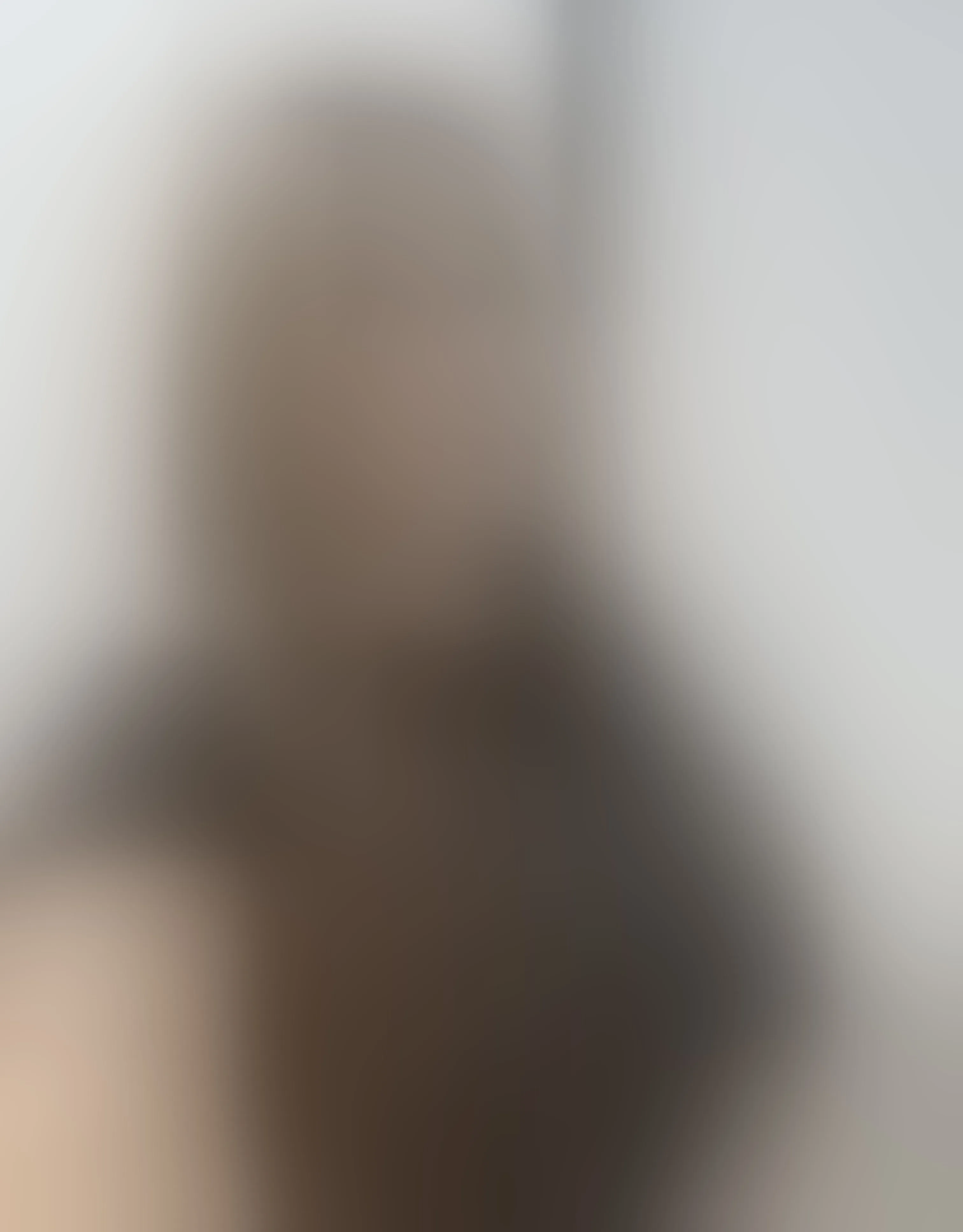 Live sex webcam photo for ValenTaylor #8641764