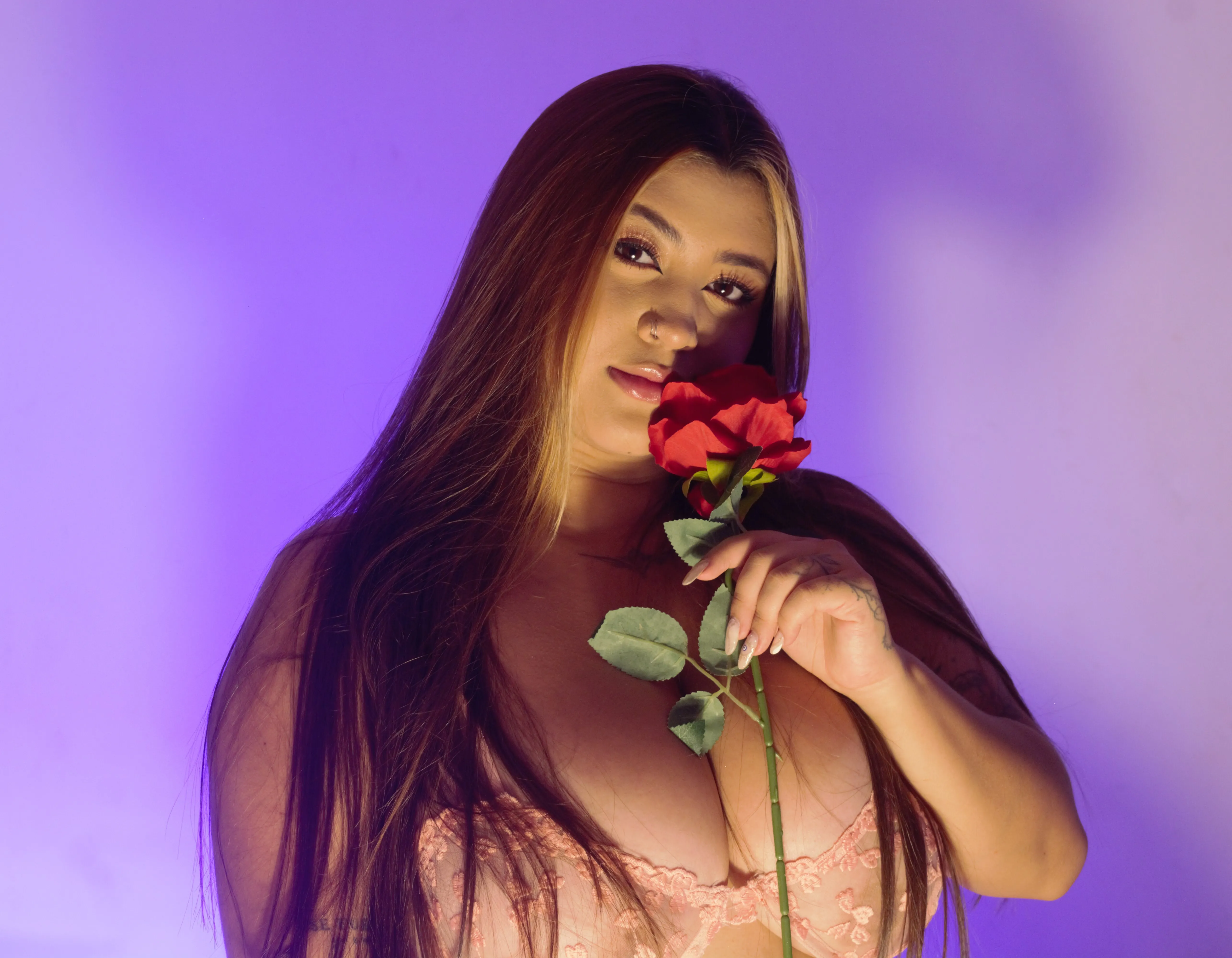 Live sex webcam photo for ValenTaylor #7796233