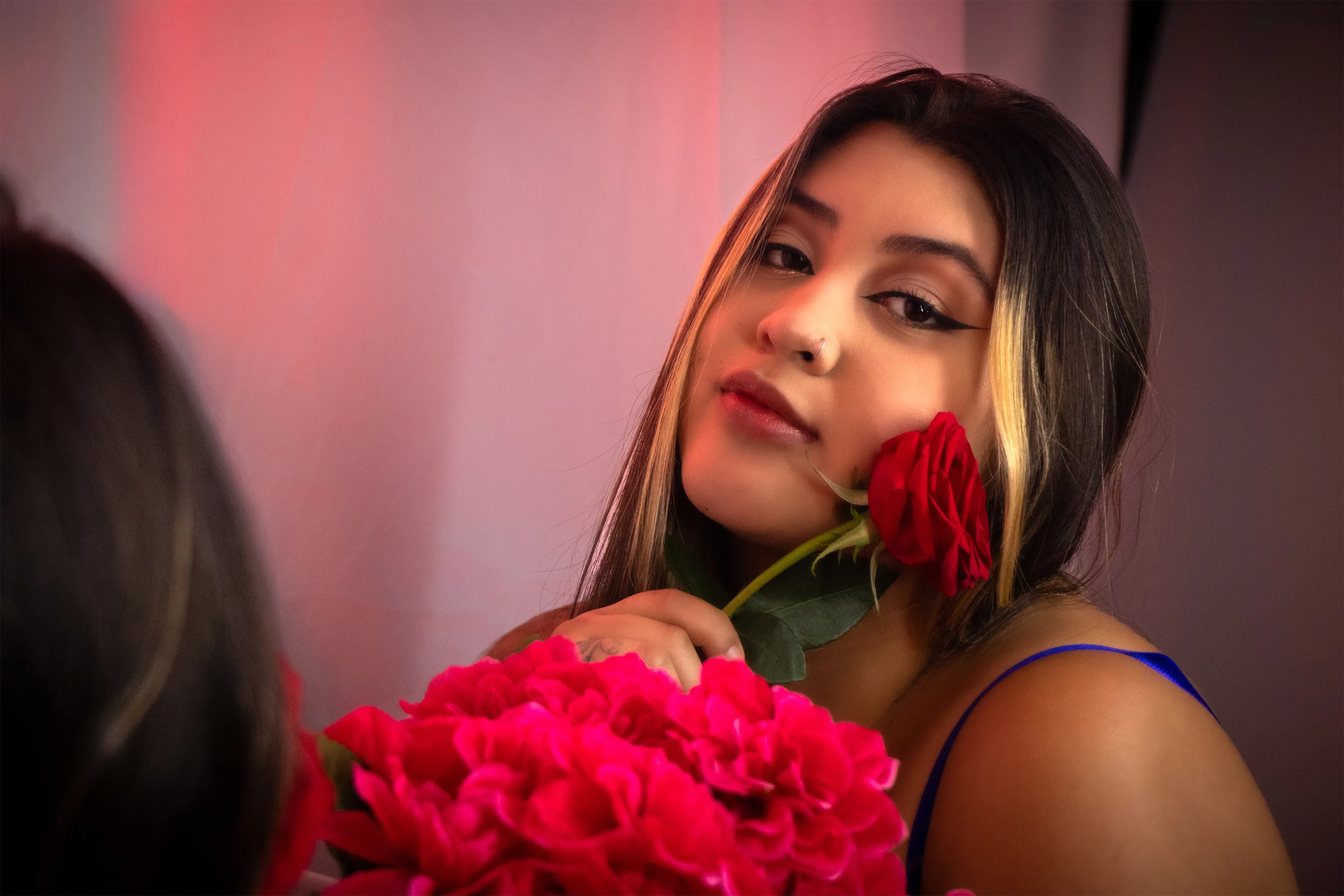 Live sex webcam photo for ValenTaylor #7796191