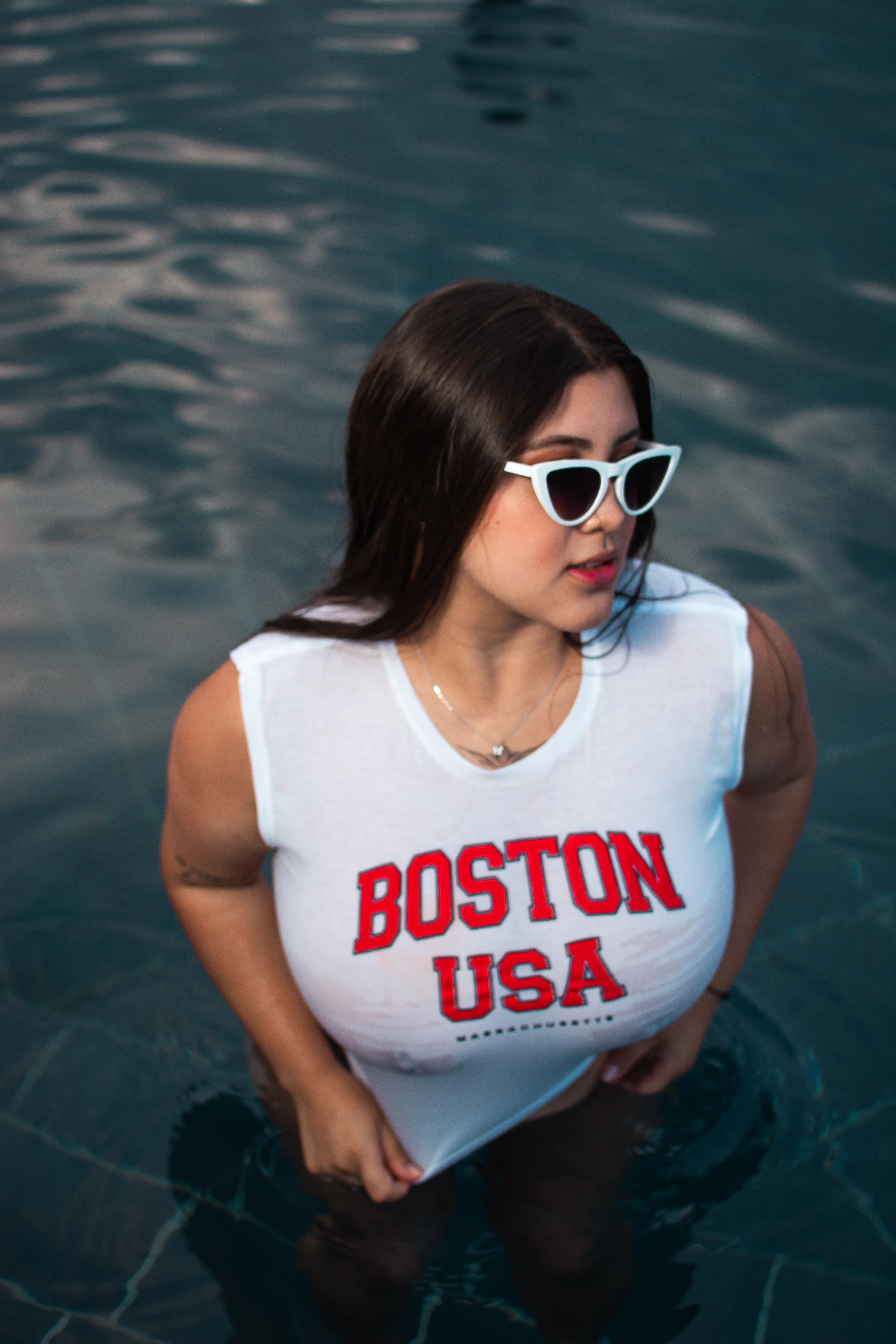 Live sex webcam photo for ValenTaylor #7796109