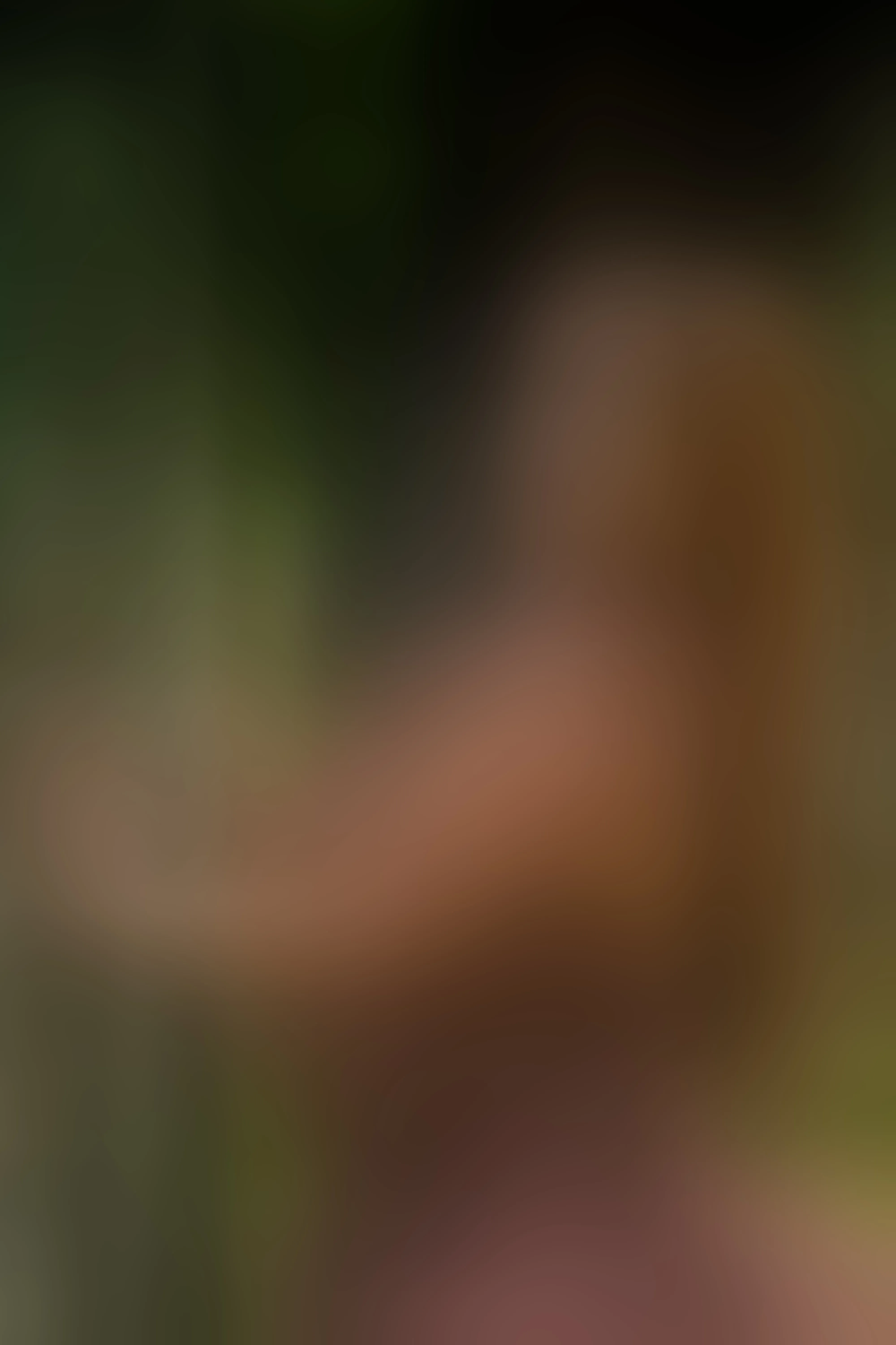 Live sex webcam photo for ValenTaylor #8331540