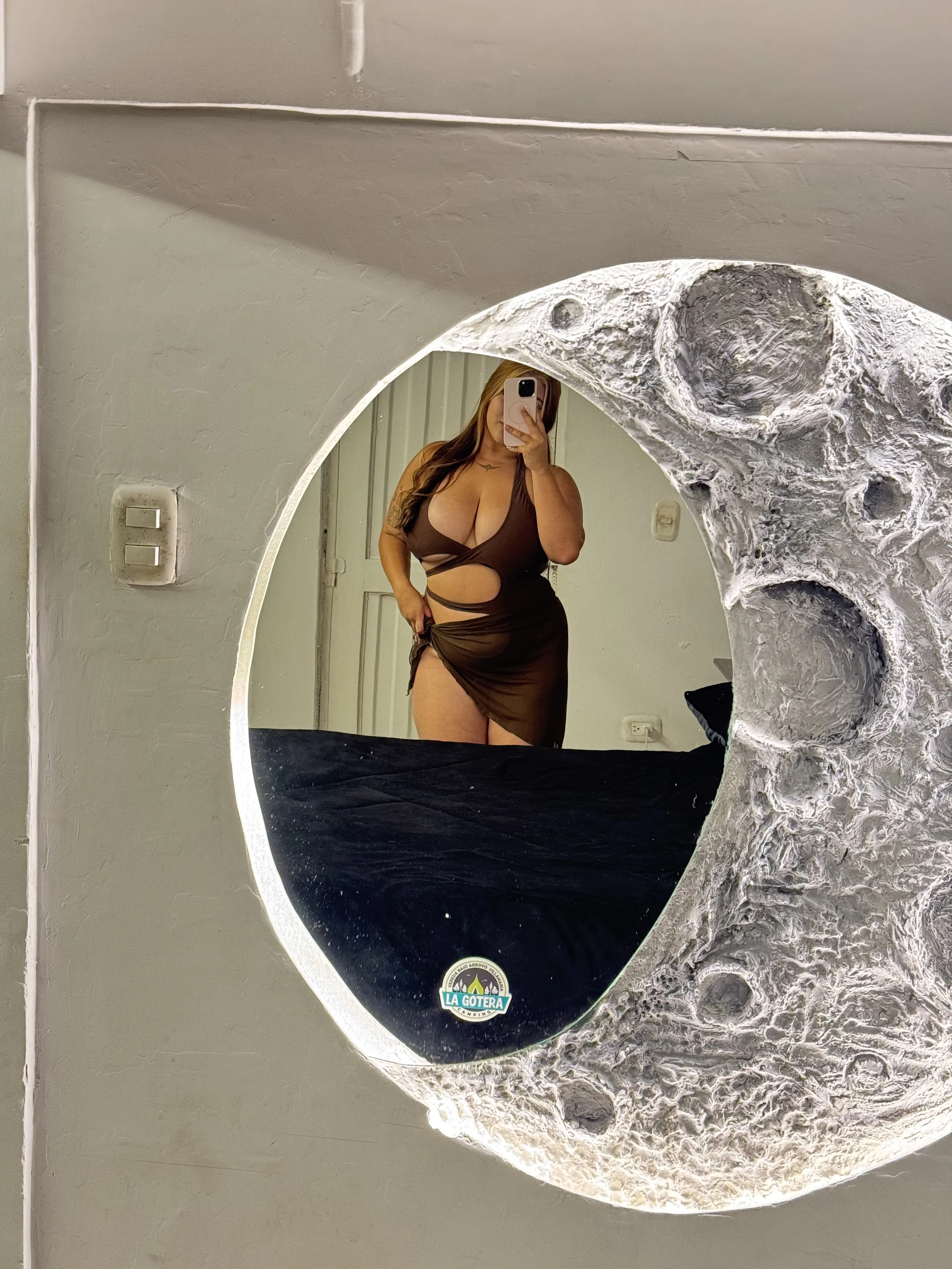 Live sex webcam photo for ValenTaylor #8641761