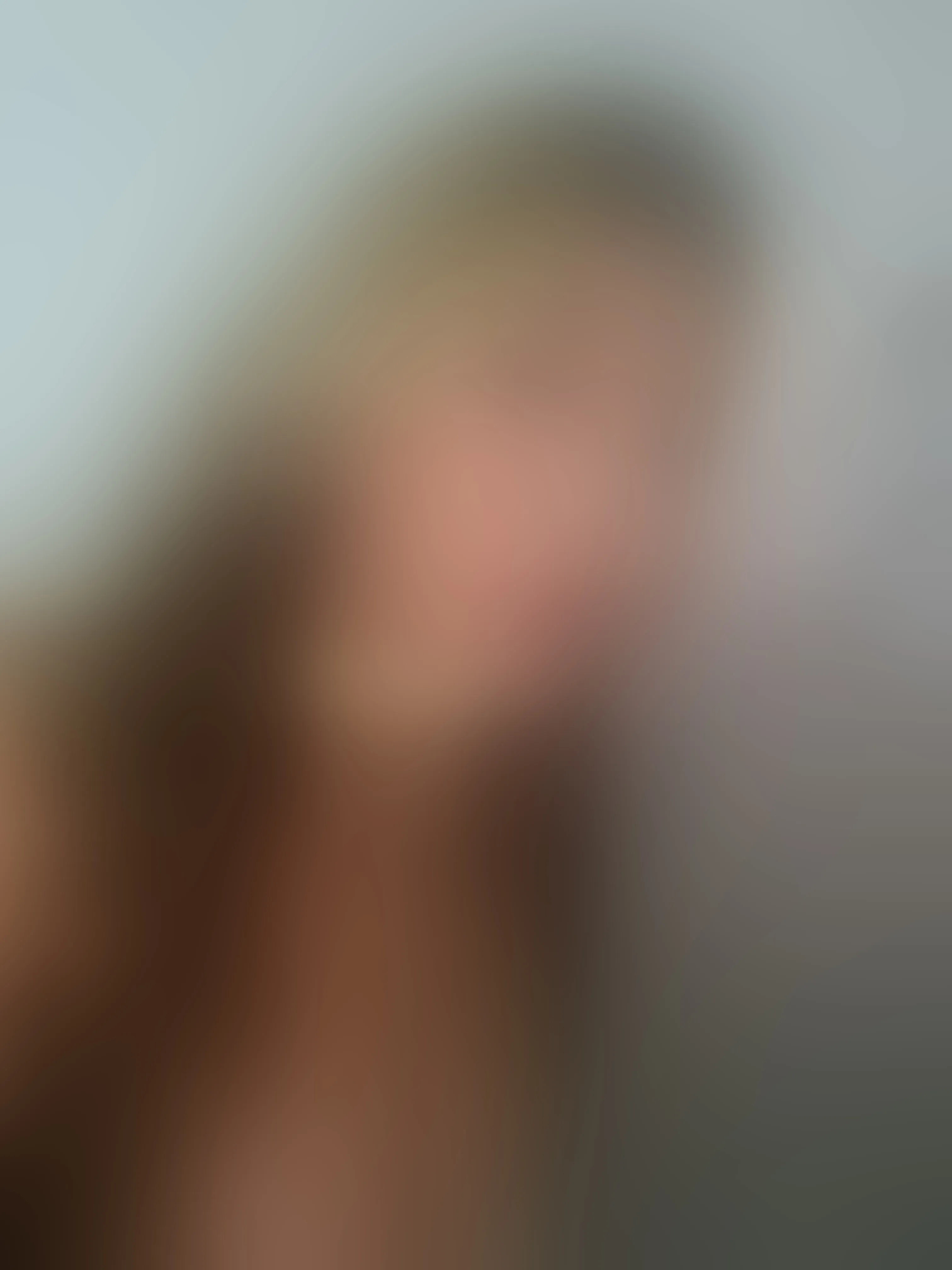 Live sex webcam photo for ValenTaylor #8328510
