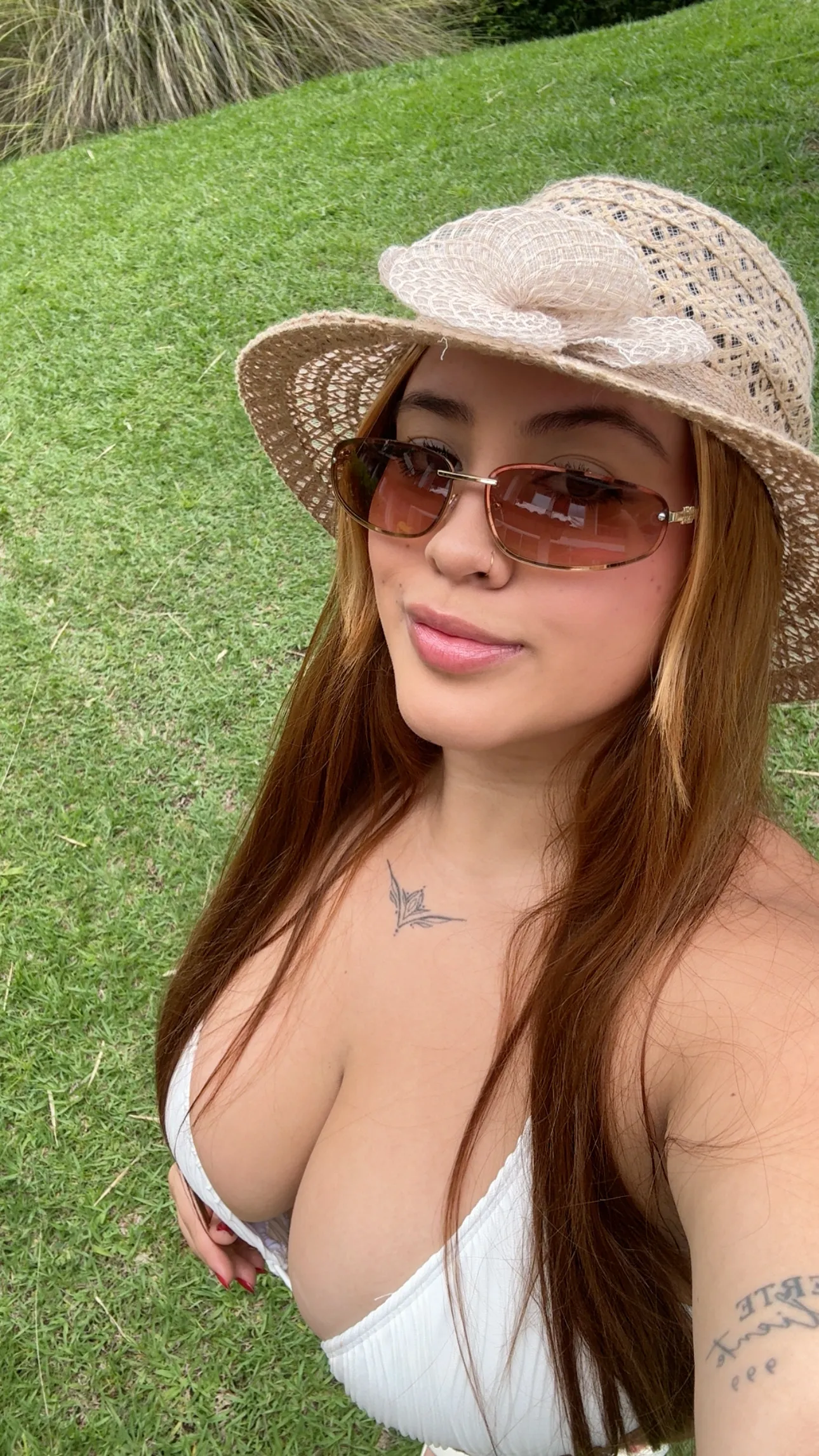 Live sex webcam photo for ValenTaylor #8725677