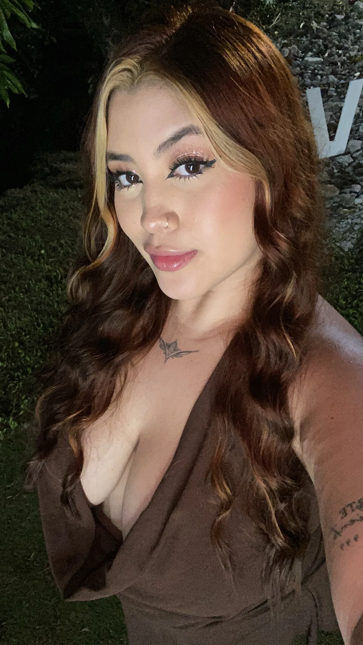 Live sex webcam photo for ValenTaylor #8095730