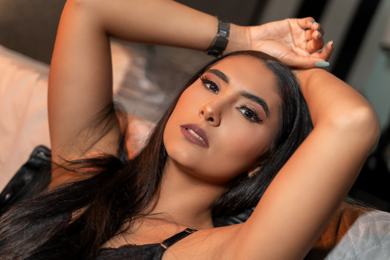 Live sex webcam photo for MadyBrow #5321410