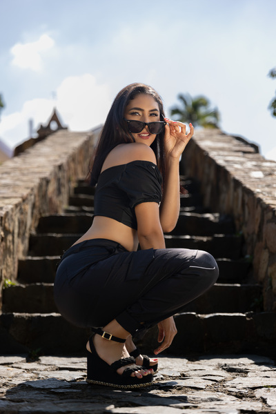 Live sex webcam photo for MadyBrow #5460478