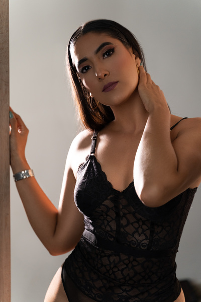 Live sex webcam photo for MadyBrow #5321411