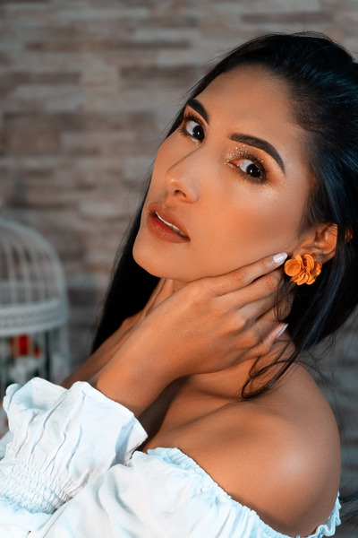 Live sex webcam photo for MadyBrow #3782586