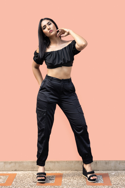 Live sex webcam photo for MadyBrow #5460479