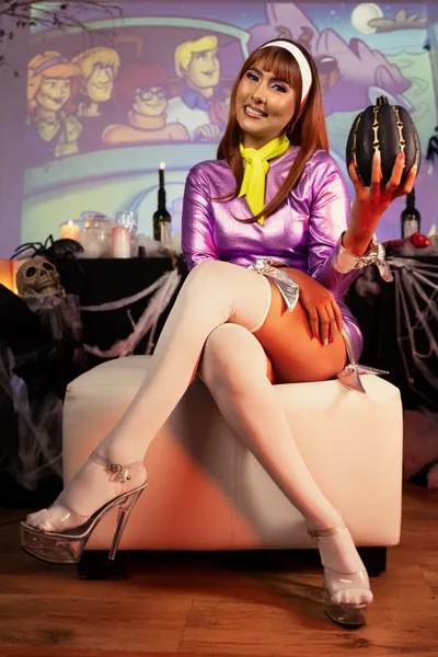 Live sex webcam photo for MadyBrow #5642282