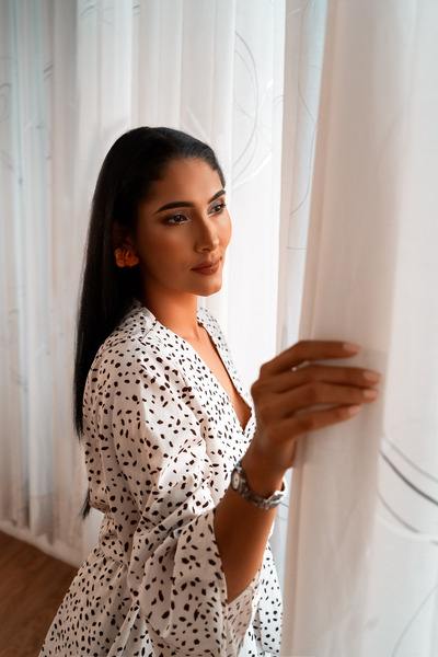 Live sex webcam photo for MadyBrow #3782585