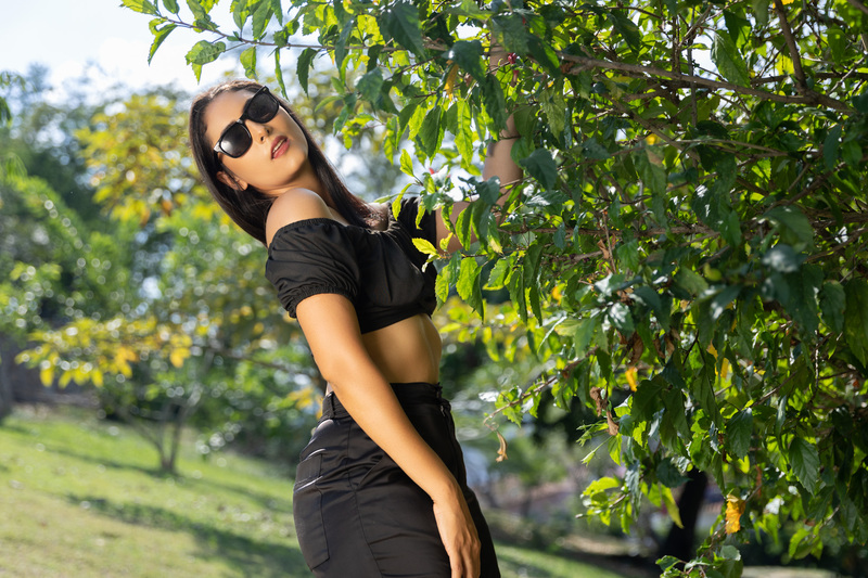 Live sex webcam photo for MadyBrow #5460480