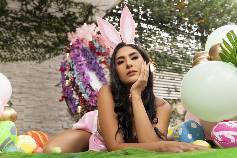 Live sex webcam photo for MadyBrow #4173193