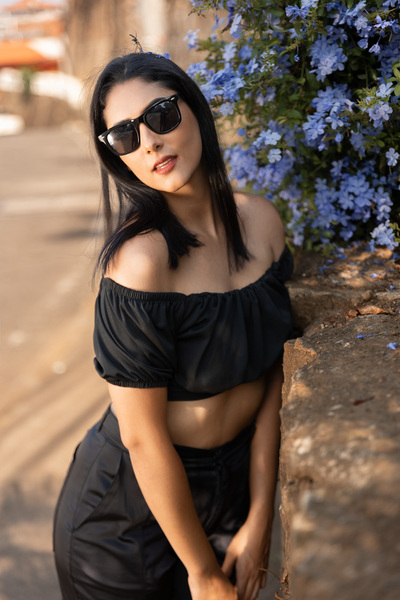 Live sex webcam photo for MadyBrow #5460473