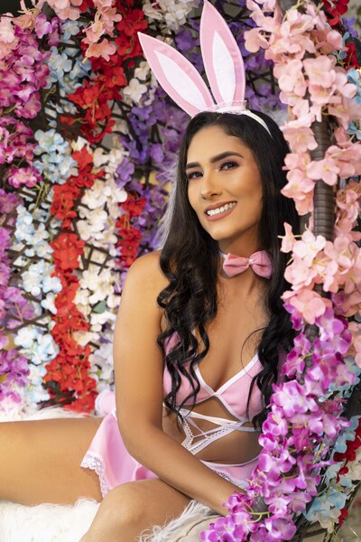 Live sex webcam photo for MadyBrow #4173194