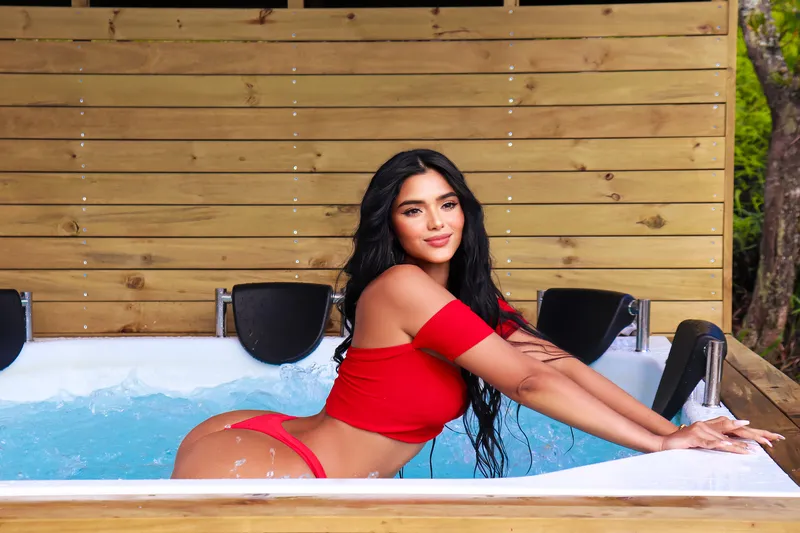 Live sex webcam photo for Kandymussee #6193322