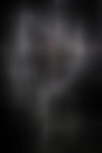 Live sex webcam photo for Kandymussee #5702034