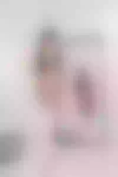 Live sex webcam photo for Kandymussee #5715527