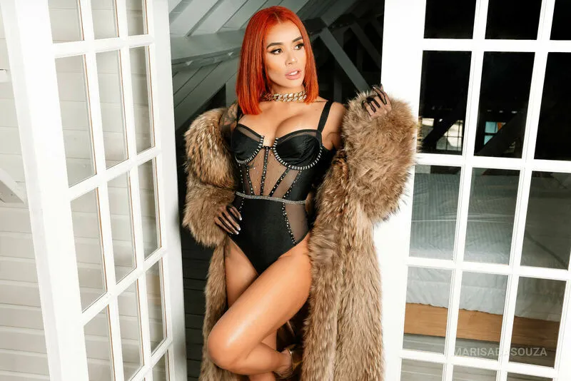 Live sex webcam photo for MariDaSouza #6027825