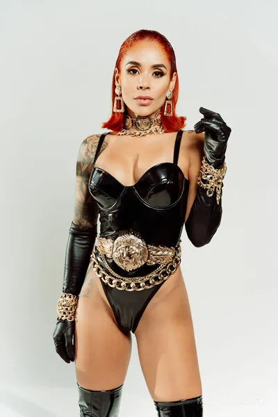 Live sex webcam photo for MariDaSouza #6027867