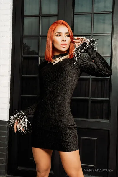 Live sex webcam photo for MariDaSouza #5858749