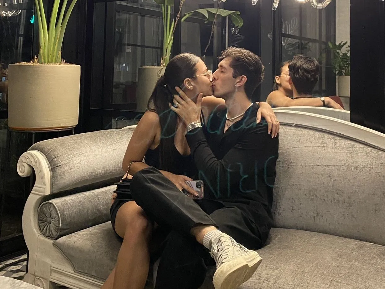 Live sex webcam photo for KatiaPatrickk #3888579