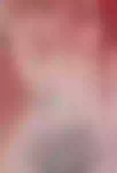 Live sex webcam photo for VictoriaMayersss #3762679