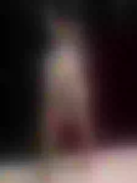 Live sex webcam photo for LiaColby #6063343