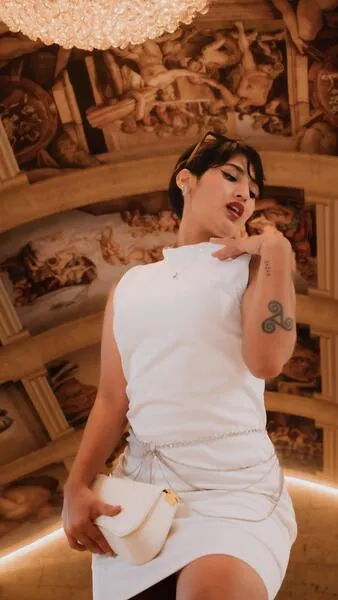 Live sex webcam photo for LilithScaloni #5634339